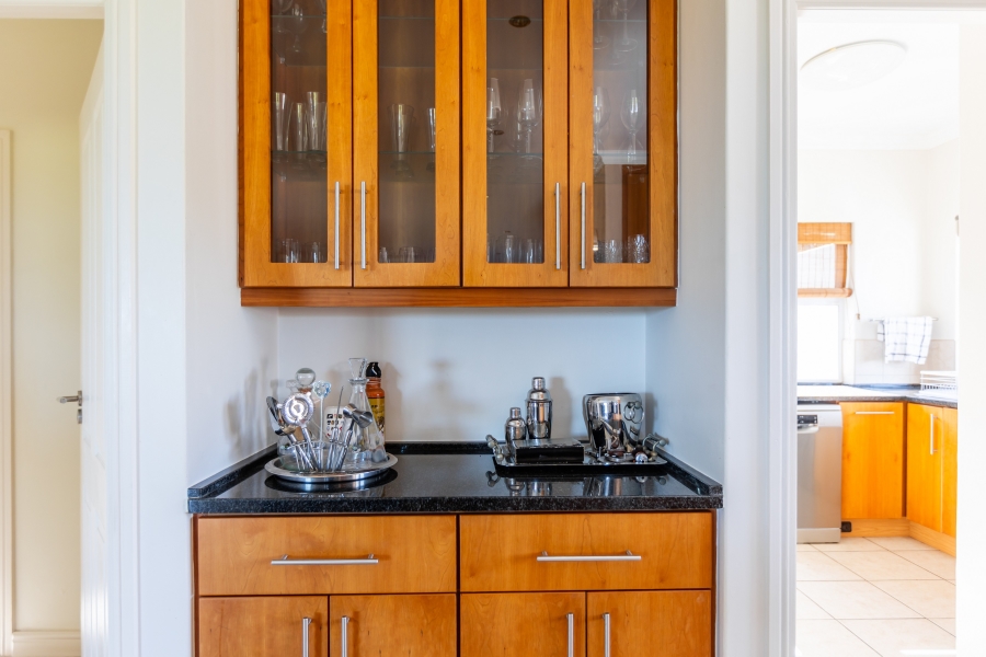 4 Bedroom Property for Sale in Pezula Golf Estate Western Cape